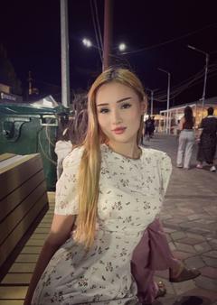 Zhanel.yaa