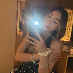 naziraa_myrzagalieva