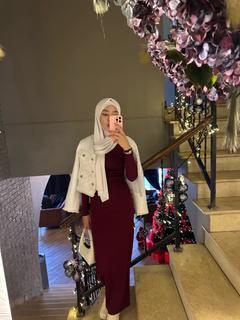 aika_1801