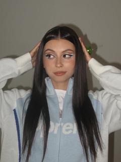 vivosa