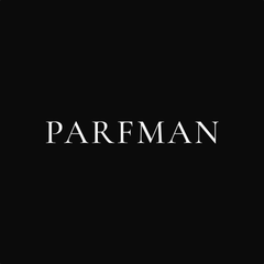 parfman.kz