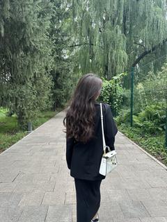 daniyaws