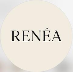 Reneacollection