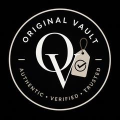 Authentic_clothes_shop