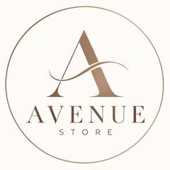 Avenue_store