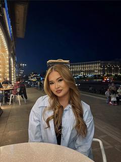 user_juewclufh6
