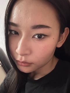 Ayana__
