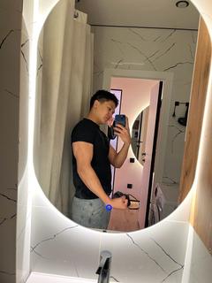 maadeen_
