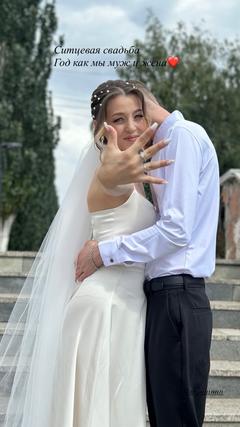Krshkl