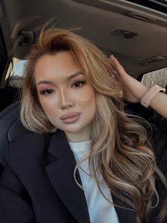 Anelya.Zhumadilova
