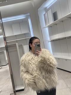 resalestore