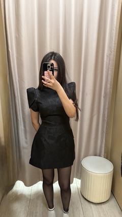 user_jiipertpbq