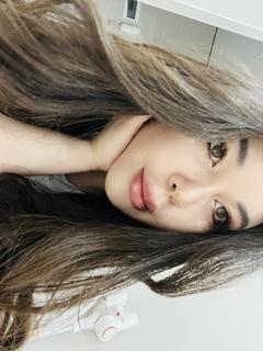 Samanta