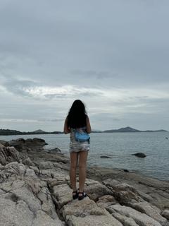 aiya__
