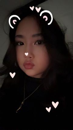t_shynq