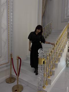 Anel_Medet