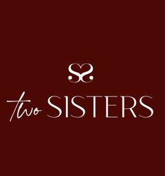 2sisters.kzo