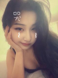 lailim_adilbay