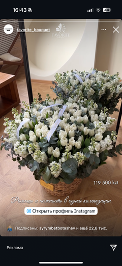 jjj_ttt1234