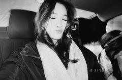 madiin_k