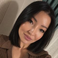 sweetlook