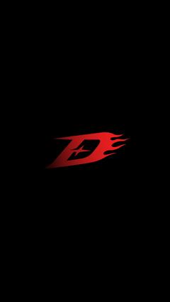 DSTRTUNITY