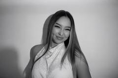 alina_akimzan