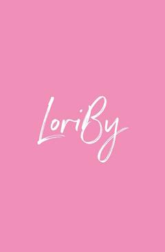 LoriBy