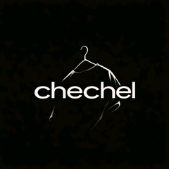 chechel_store