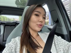 mukhitdinova_m