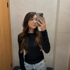 MiraB