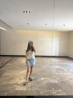 m_peeledcloset