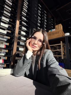 Darya1995