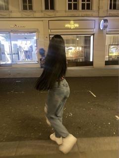 Almagul95