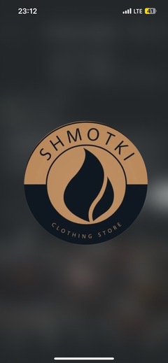 Shmotki_Shopppp