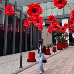 anelya_888
