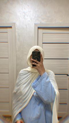 Alfiya_06
