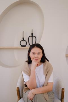 sabira_sagimbayeva
