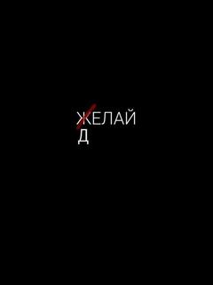 TalantTaha