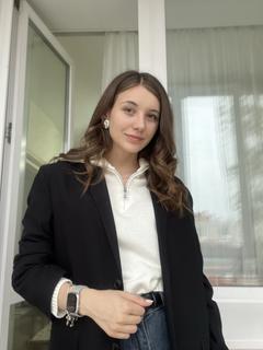 MariaAli