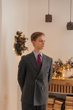 Yegor