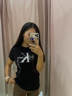Lyalyabe
