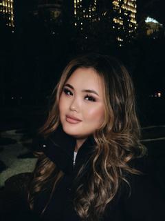 Aiaulym_Zhanatqyzy