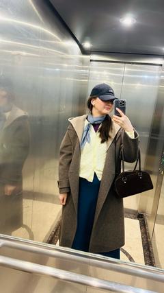 Danchik_777