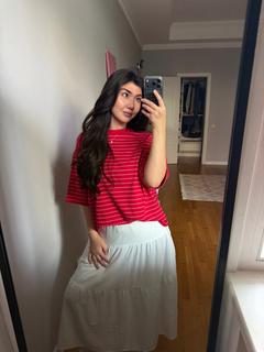 maleka9258