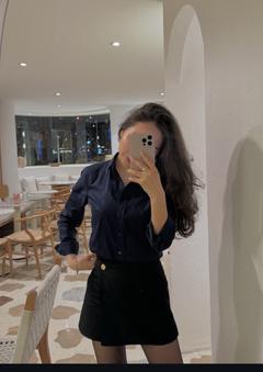 hand_to_hand