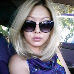 Aiman.n