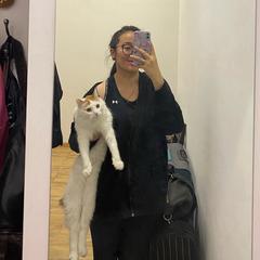 chayu97