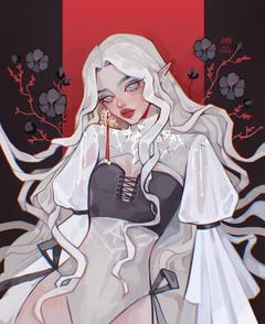Evelinaes