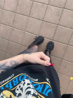karagandaa